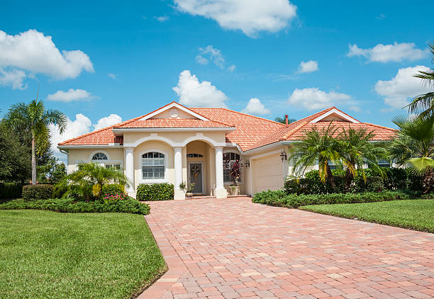 Best Professional Driveway Pavers  in Sand Point, AK